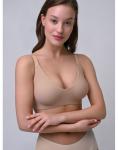 Бюстгальтер Indefini 4055WXY