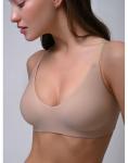 Бюстгальтер Indefini 4055WXY