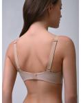 Бюстгальтер Indefini 4055WXY