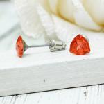 Серьги V719676907260