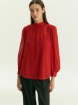 !sale Блузка из шифона