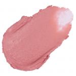 Оттеночный бальзам для губ Holly Polly OH MY HOT! Rose Nude (Нюдово-розовый),4,9г