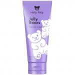 Крем для рук Holly Polly JELLY BEARS Мармеладные Мишки,75 мл