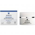 Микродермабразийный крем-скраб, 50 г