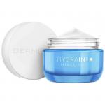 Глубоко увлажняющий дневной крем SPF 15,  50 мл.