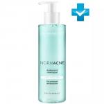 Антибактериальный гель для очищения, 500 мл.