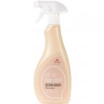 Чистящее средство для кухни I'm home АНТИЖИР, Белые цветы,0,5л