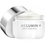 Дневной защитный осветляющий крем spf 50+, 50 мл