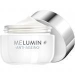 Дневной защитный осветляющий крем spf 50+, 50 мл