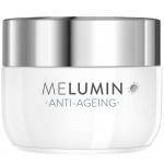 Дневной защитный осветляющий крем spf 50+, 50 мл