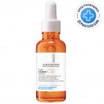 ЛЯРОШ Витамин C12 Сыворотка антиоксидантная 30 мл