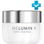 Ночной крем-концентрат против пигментных пятен  50 мл