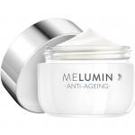 Ночной крем-концентрат против пигментных пятен  50 мл