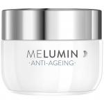 Ночной крем-концентрат против пигментных пятен  50 мл