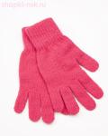032-TGg Перчатки для девочки (13-16 лет)