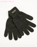 021-TGm Перчатки для мальчика (11-13 лет)
