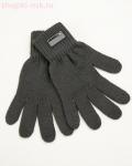 035-TGm Перчатки для мальчика (11-13 лет)
