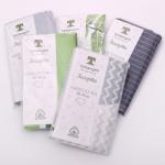 *Наволочка 'Ассорти' 70х70, поплин, 100% хлопок, пл. 110-118 гр./кв.м.