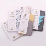 *Наволочка 'Ассорти' 70х70, поплин, 100% хлопок, пл. 110-118 гр./кв.м.