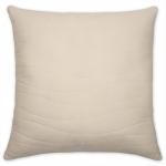 *Подушка 'Чистый хлопок' Ангора 70х70, хлопок