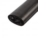 VETTA Мешки для мусора 120 л., 10 шт., стандарт, рулон