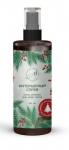 Интерьерный спрей с ароматом ели 150 ml