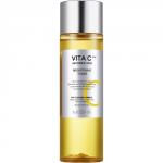 MISSHA Тонер для сияния кожи с витамином С MISSHA Vita C Plus Brightening Toner, 200 мл