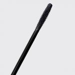 *Vivienne Sabo Тушь с эффектом объема и разделения/Volume and definition mascara / Mascara volume et definition "Grotesque" тон 01