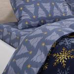 Постельное белье Северная корона