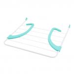 Сушилка на радиатор (СБ5-52/Б белый)