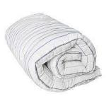 Матрац вата РВ/тик 90*190 ЕМН