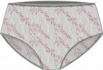 ТРУСЫ ЖЕНСКИЕ "MAXI SLIP"
