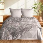 КПБ 1.5 перкаль "Fine Line" (70х70) рис. 60292-1/60329-1 Инесса new