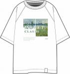 ФУТБОЛКА ЖЕНСКАЯ