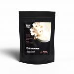 Ванилин  20 г