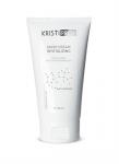 Маска-крем восстанавливающая, 150 мл, KRISTI
