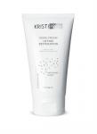 Маска-крем лифтинг-реставрация, 150 мл, KRISTI
