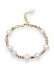 Браслет Selena Pearls