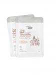 Активная тканевая маска ТАЙСПА / ACTIVE MASK THAISPA, 1 шт, KRISTI