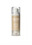 Крем дневной матирующий SPF 10, 30 мл, KRISTI