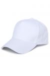 Бейсболка AN LZ-35 Пустышка
