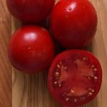 Томат Зырянка 10шт