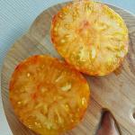 Мечта Людмилы 10шт