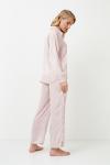 AURELIA Пижама женская со штанами