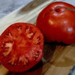 Томат Австралиец 10шт