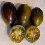 Томат Ананасное бычье сердце 10шт