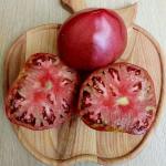 Томат Вишнёвый от Зузи 10шт