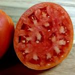 Томат Бычий мед 10шт