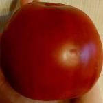 Томат Глинтвейн 10шт