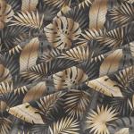 Наволочка 40*40 см, бязь ГОСТ (Эрте)